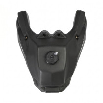 Réservoir ACERBIS 17L - Noir - KTM 390 Enduro-R 2025-2026 2