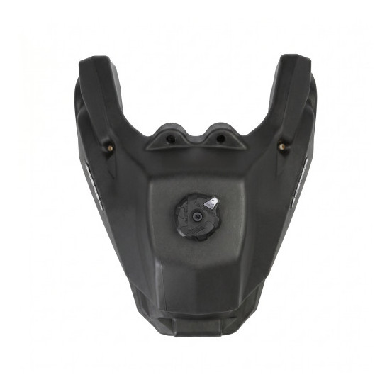 Réservoir ACERBIS 17L - Noir - KTM 390 Enduro-R 2025-2026