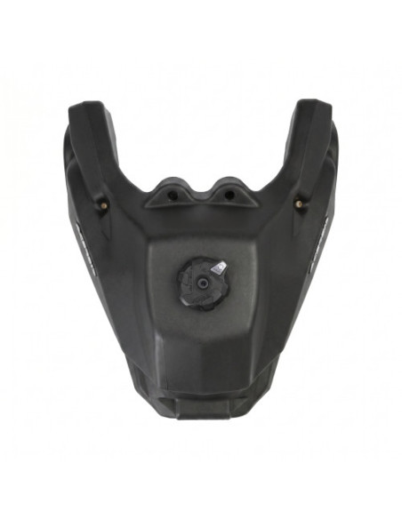 Réservoir ACERBIS 17L - Noir - KTM 390 Enduro-R 2025-2026