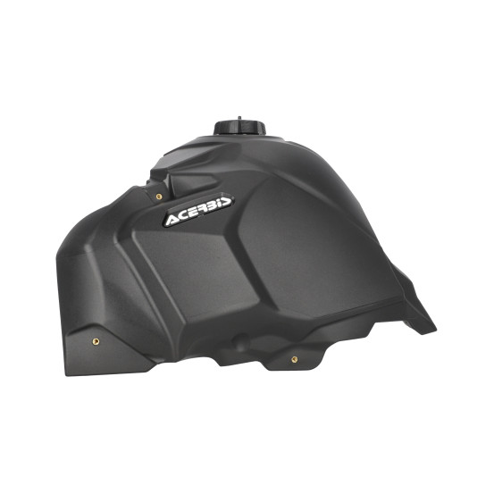 Réservoir ACERBIS 23L Yamaha 700 TENERE 2025-2026 Noir