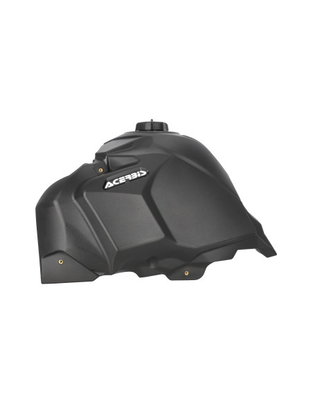 Réservoir ACERBIS 23L Yamaha 700 TENERE 2025-2026 Noir