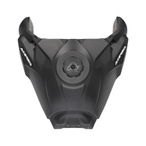 Réservoir ACERBIS 23L Yamaha 700 TENERE 2025-2026 Noir 2