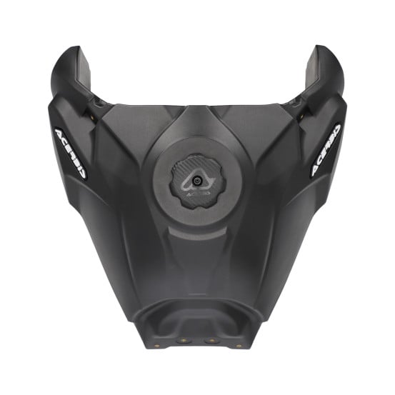Réservoir ACERBIS 23L Yamaha 700 TENERE 2025-2026 Noir