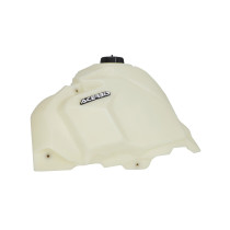 Réservoir ACERBIS 23L Yamaha 700 TENERE 2025-2026 Transparent