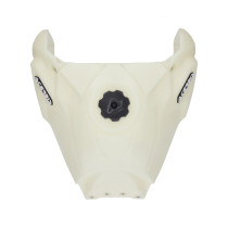 Réservoir ACERBIS 23L Yamaha 700 TENERE 2025-2026 Transparent 2