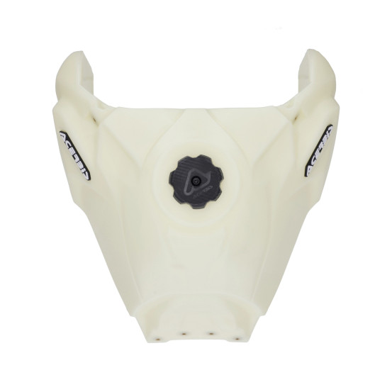 Réservoir ACERBIS 23L Yamaha 700 TENERE 2025-2026 Transparent