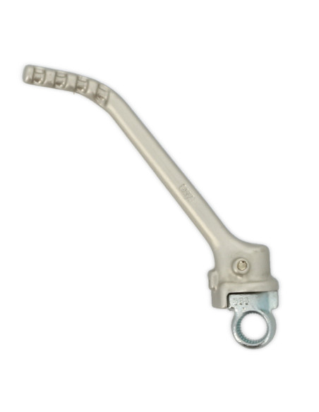Kick de démarrage RFX série Race Argent KTM 65 SX 2025-2027