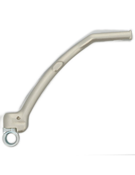 Kick de démarrage RFX série Race Argent Yamaha 250 YZ 2005-2027
