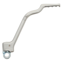 Kick de démarrage RFX série Race Argent Yamaha 125 YZ 2006-2027