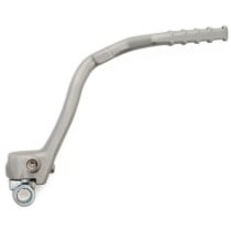 Kick de démarrage RFX série Race Argent KTM 250 SX 2017-2022