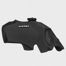 Réservoir ACERBIS 12L Yamaha 700 TENERE 2025-2026 Noir