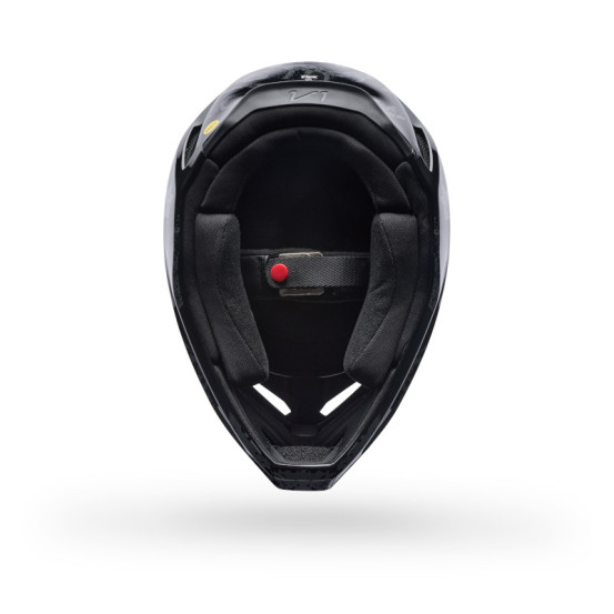 Casque cross Fox 2027 V1 Bnkr - Camouflage