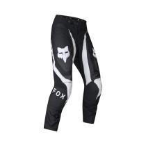 Pantalon cross Fox 2027 180 Frame - Noir