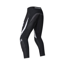 Pantalon cross Fox 2027 180 Frame - Noir 2