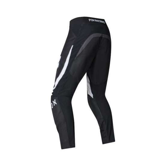 Pantalon cross Fox 2027 180 Frame - Noir