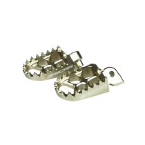 Cales Pieds SCAR Evolution Gas Gas TM Yamaha