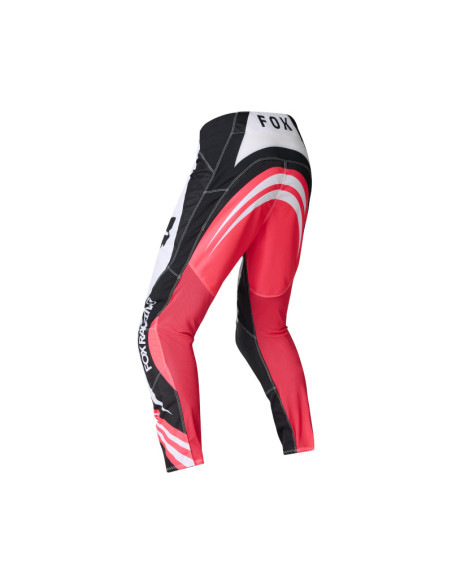 Pantalon cross Fox 2027 180 Draft - Blanc