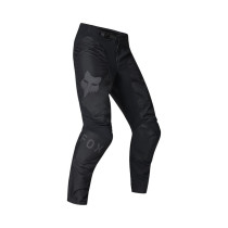 Pantalon cross Fox 2027 180 Blackout - Noir