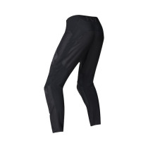 Pantalon cross Fox 2027 180 Blackout - Noir 2