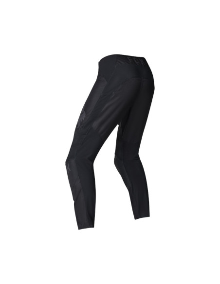 Pantalon cross Fox 2027 180 Blackout - Noir