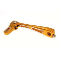 Sélecteur de Vitesse Lightly Scooters AM6 1997-2012