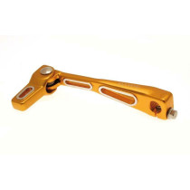 Sélecteur de Vitesse Lightly Scooters DERBI 50 Senda 1996-2001