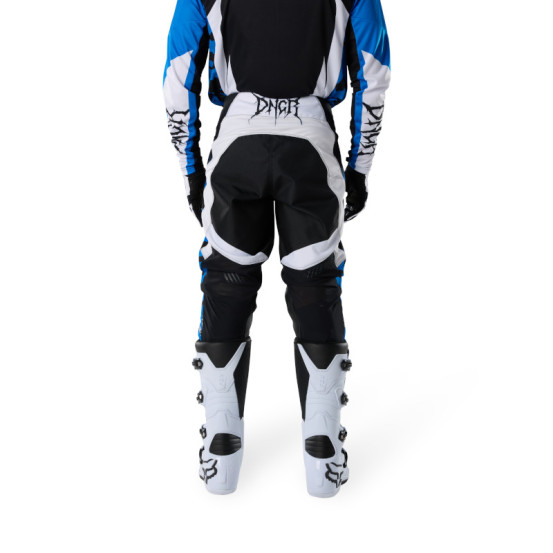 Tenue cross Fox 2027 180 Hd38 - Noir Bleu