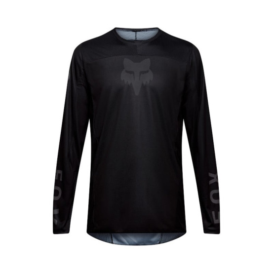Tenue cross Fox 2027 180 Blackout - Noir