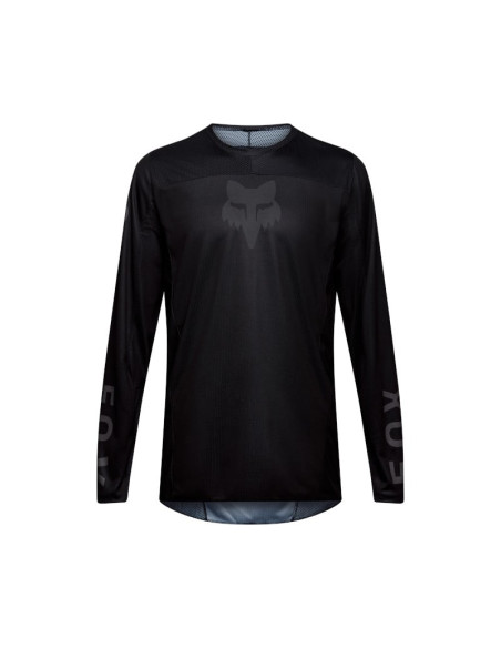 Tenue cross Fox 2027 180 Blackout - Noir