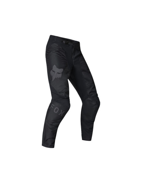 Tenue cross Fox 2027 180 Blackout - Noir