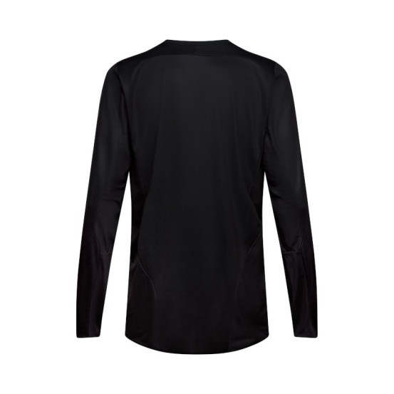Tenue cross Fox 2027 180 Blackout - Noir