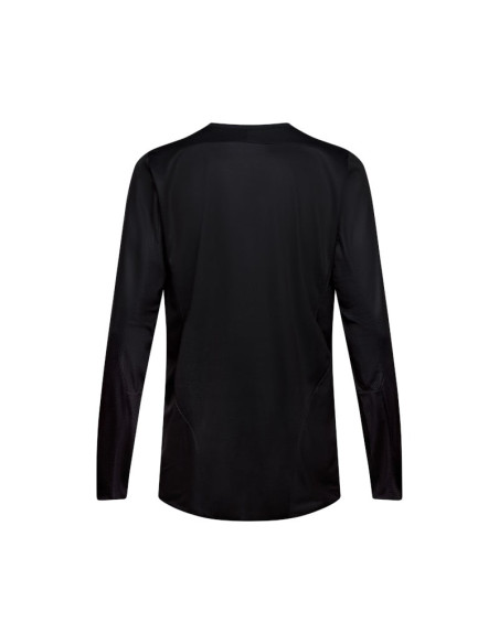 Tenue cross Fox 2027 180 Blackout - Noir