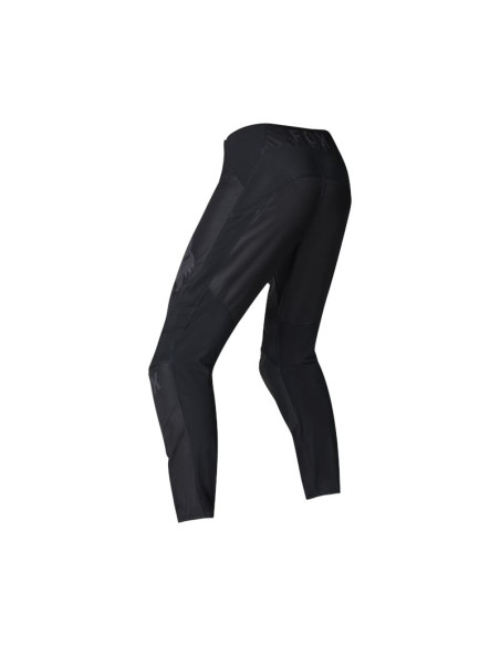 Tenue cross Fox 2027 180 Blackout - Noir