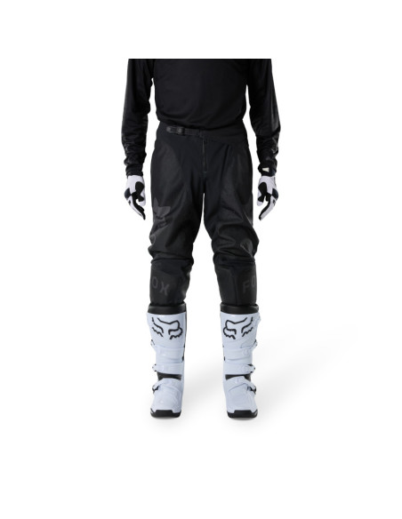 Tenue cross Fox 2027 180 Blackout - Noir