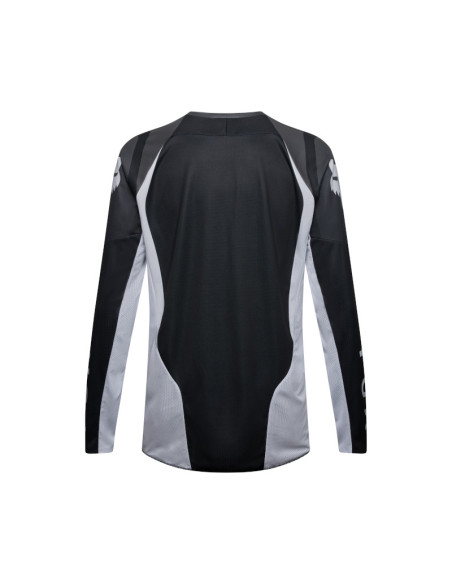 Tenue cross Fox 2027 180 Frame - Noir