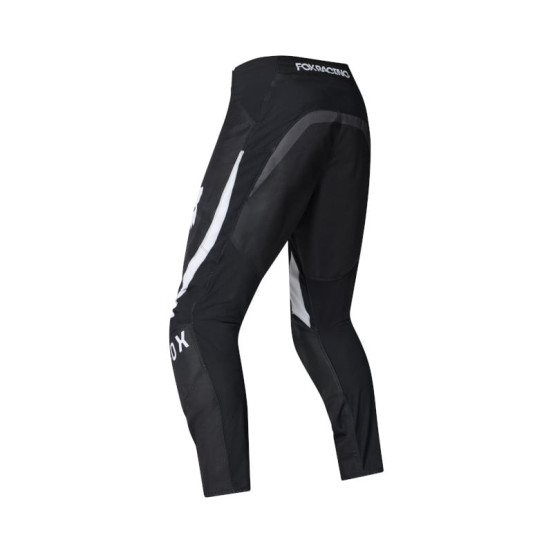 Tenue cross Fox 2027 180 Frame - Noir