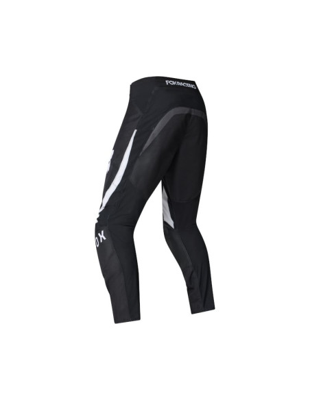Tenue cross Fox 2027 180 Frame - Noir