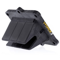 Boite à Clapets V Force 3 V3170C HONDA 500 CR 1985-2001