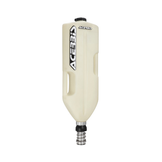 Bidon essence rapide ACERBIS 15 litres