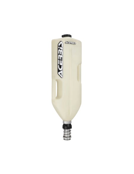 Bidon essence rapide ACERBIS 15 litres