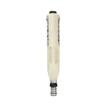 Bidon essence rapide ACERBIS 15 litres 2