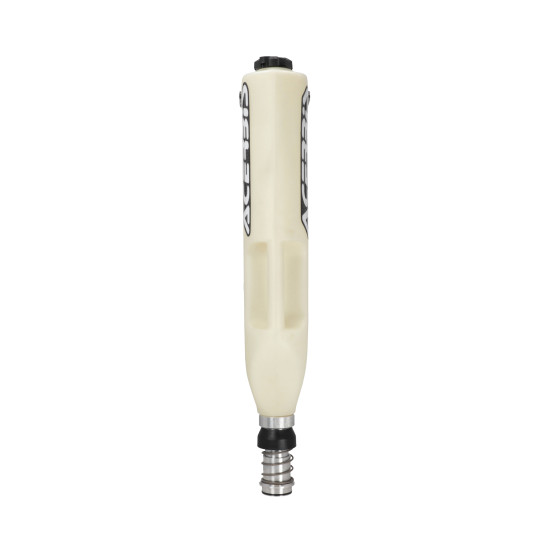 Bidon essence rapide ACERBIS 15 litres