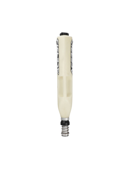 Bidon essence rapide ACERBIS 15 litres