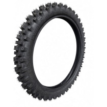 Pneu Avant enduro RACE WAYGOM soft 90/90-21 54R TT FIM