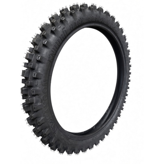Pneu Avant enduro RACE WAYGOM soft 90/90-21 54R TT FIM