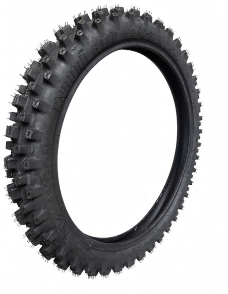 Pneu Avant enduro RACE WAYGOM soft 90/90-21 54R TT FIM