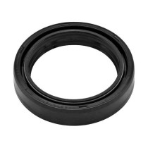 Joint spi de fourche SHOWA Ø49mm 2