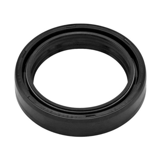Joint spi de fourche SHOWA Ø49mm
