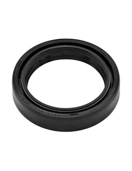 Joint spi de fourche SHOWA Ø49mm