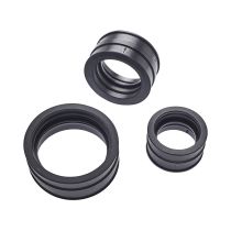 Manchon de boite à clapets BOYESEN RAD Valve - GAS GAS / HONDA / HUSQVARNA / KAWASAKI / KTM / SUZUKI / YAMAHA